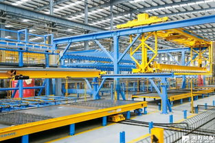 美好置業(yè)蟬聯(lián)中國房企綠色信用指數(shù)TOP50，持續(xù)領(lǐng)跑綠色技術(shù)開發(fā)