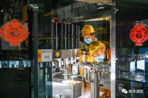 疫戰(zhàn)決勝時 正是春來到 技術(shù)開發(fā)引領(lǐng)新篇章