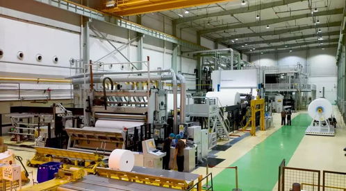 濰坊高新區(qū)6個項目入選省新舊動能轉(zhuǎn)換重大項目庫，技術(shù)開發(fā)引領(lǐng)產(chǎn)業(yè)升級