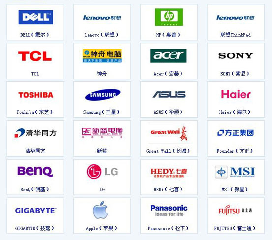 電腦沒(méi)聲音怎么辦？聲卡故障快速診斷與維修指南